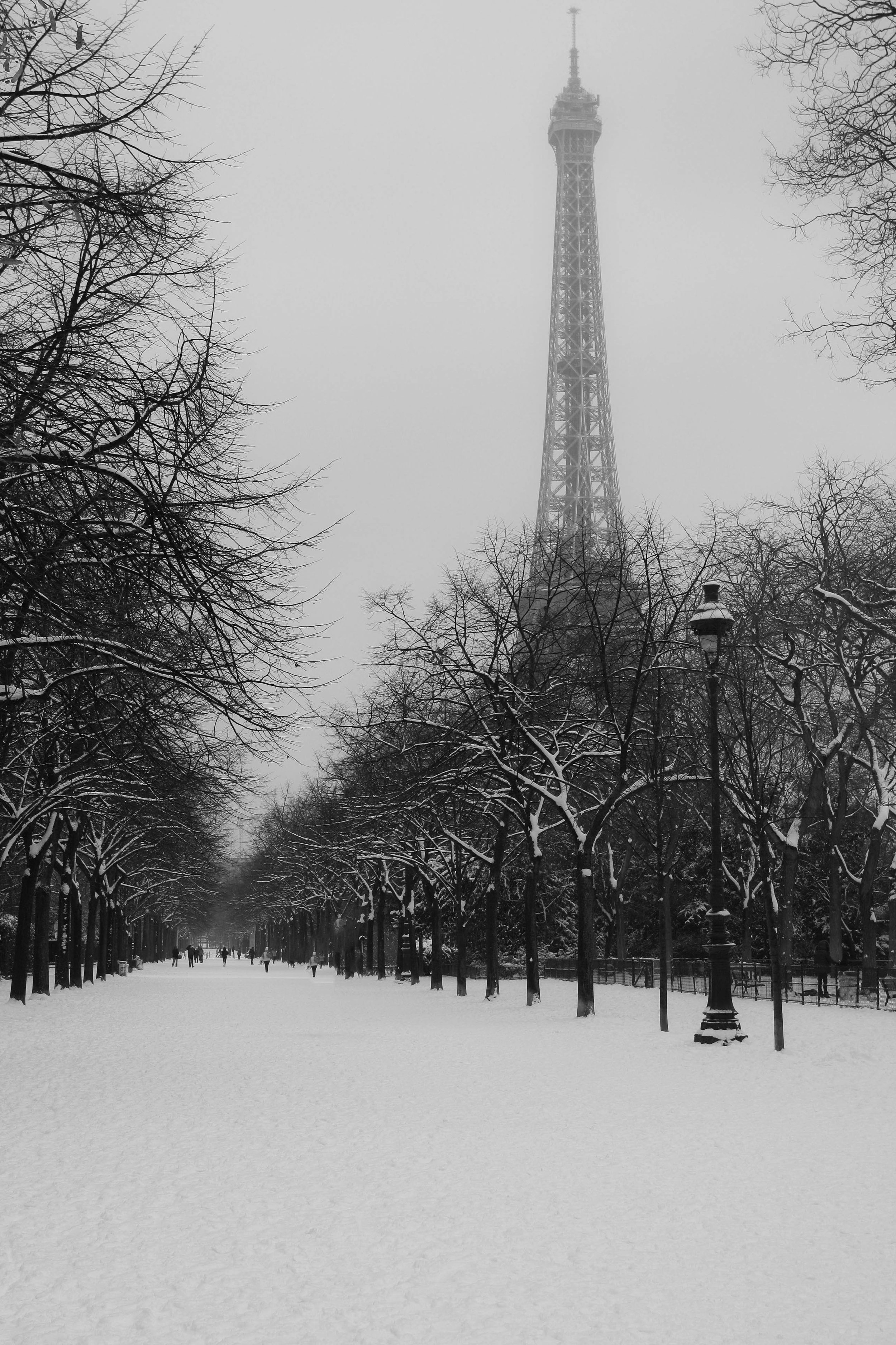 Paris, France