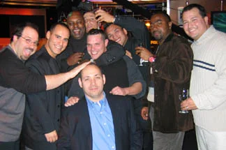 crewpartya.jpg