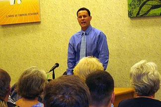 booksigning_podium.jpg