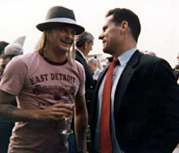 briankidrock.jpg