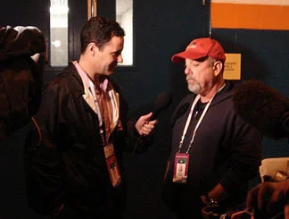 brian-and-billy-joel.jpg