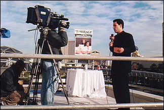 vegas3.jpg