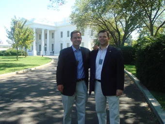 white-house-002.jpg