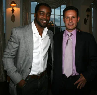 curtismartin.jpg