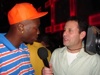 kilmeade-and-ocho-cinco.jpg