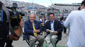 giuliani1a.jpg