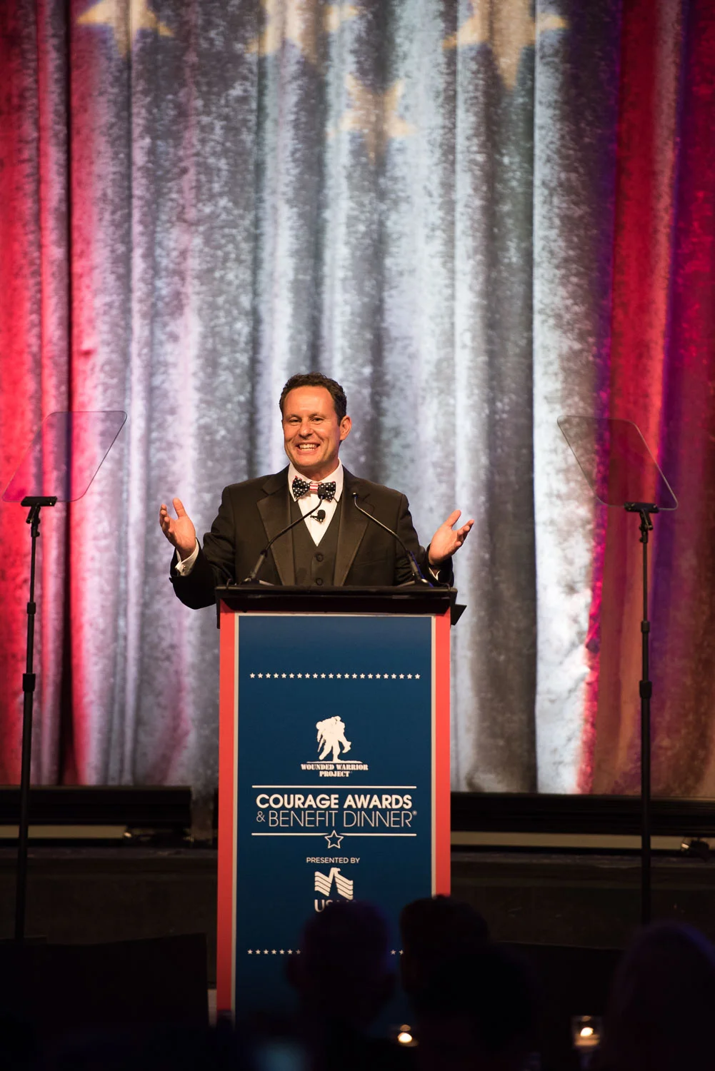 kilmeade 2.jpg