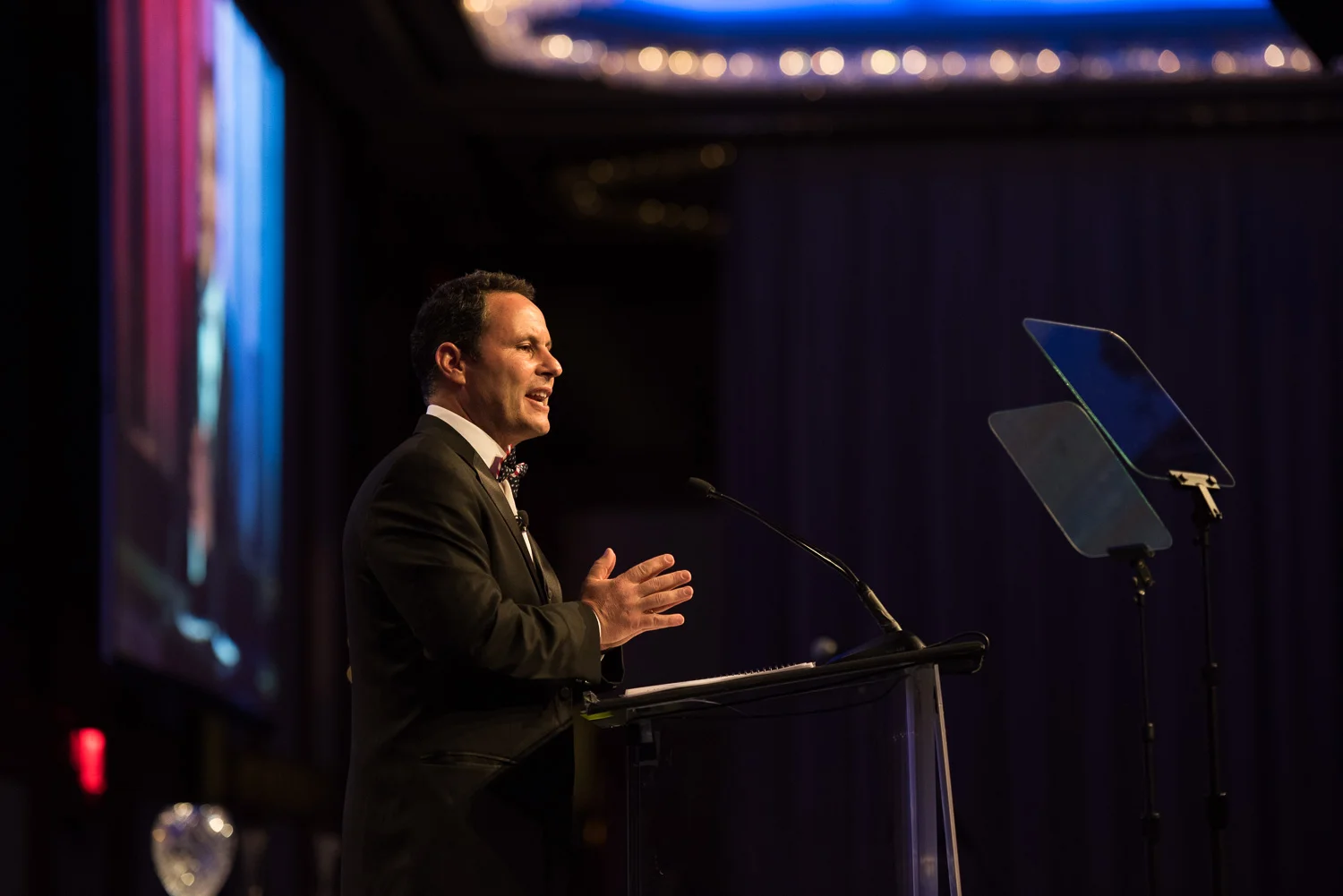kilmeade 3.jpg