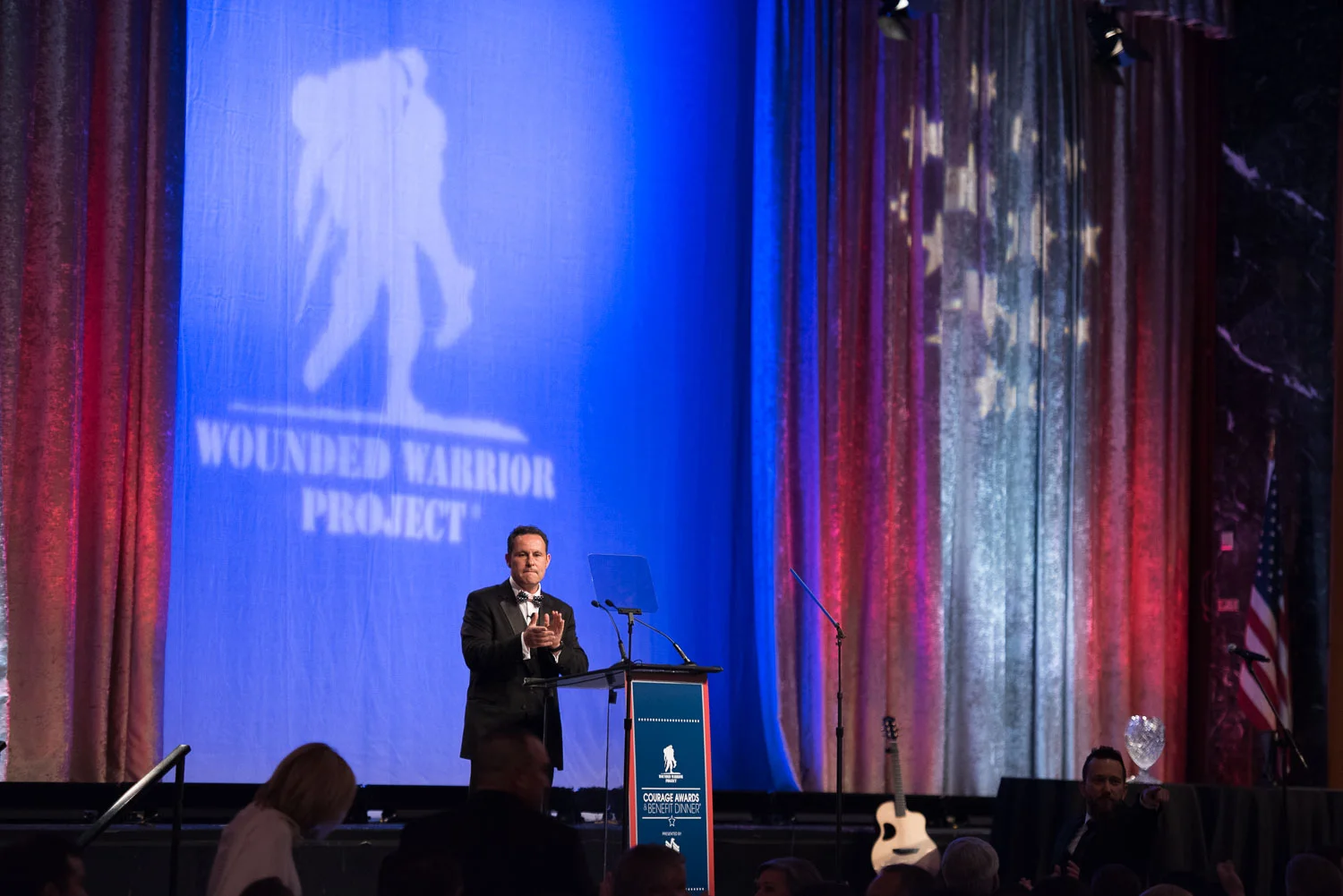 kilmeade 4.jpg