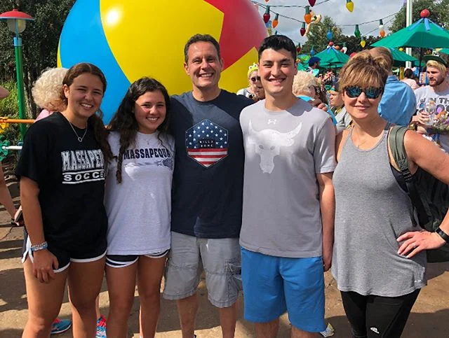 Brian Kilmeade - New York Times Bestselling Author - Television and