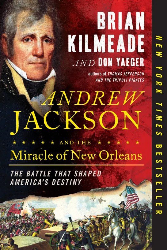 Hi-Res_paperback image.jpg