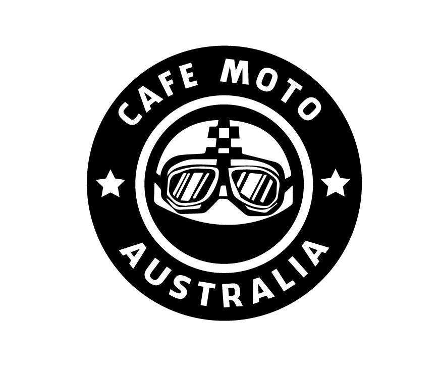 CafeMotoLogoFinalclearbackground.png