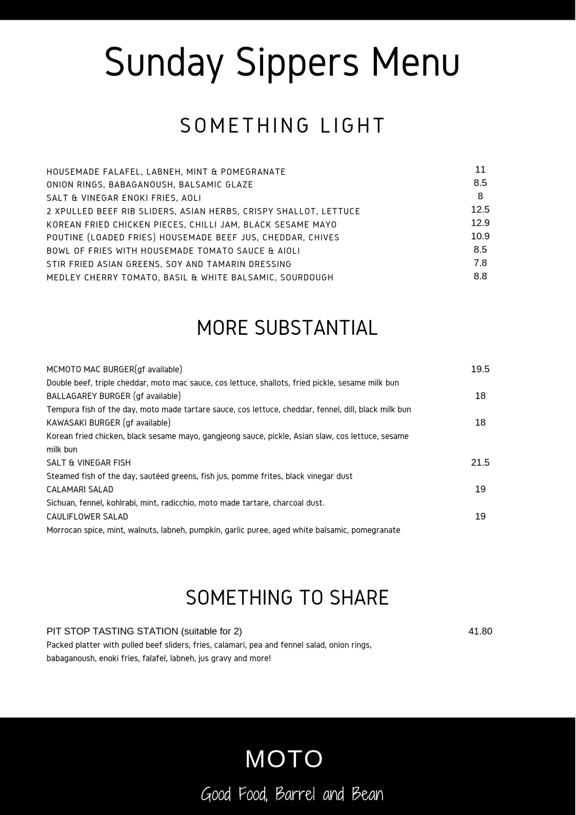 Sunday Sippers Menu website.jpg