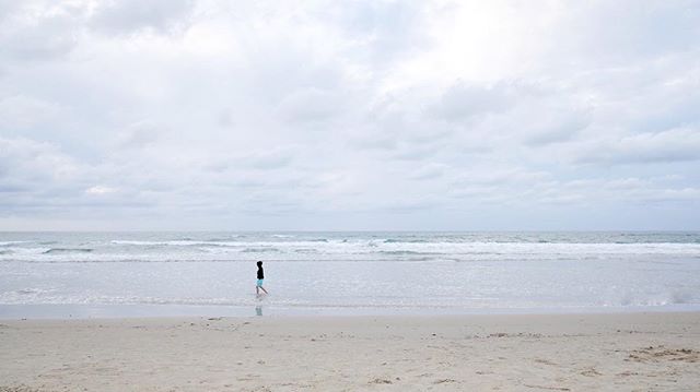 Life is a beach. ☀️#sandiego #california #calivibes #californialove #adventure #beach #sky #californiadreaming #explore #exploremore #justgoshoot #getoutside #wanderlust #wandermore