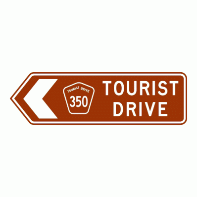 Come Visit the Western Downs