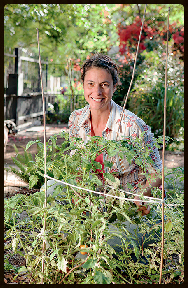 "A ‘watershed’ can be many things; a turning point, a mark in time, or a topographic high point. Houston has reached many watershed moments and the newest is Watershed Market surrounded by the nation’s strongest economy and most diverse population!" - Audrey M. Trotti, PhD