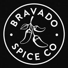 Bravado Spice Company