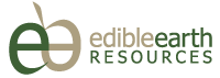 Edible Earth
