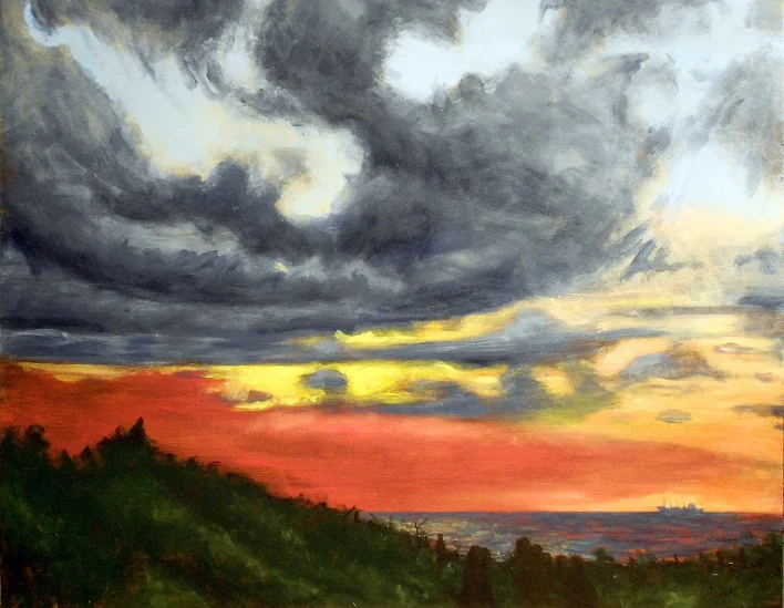 Ghonima Art