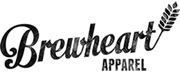 Brewheart