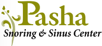 Pasha Snoring & Sinus Center