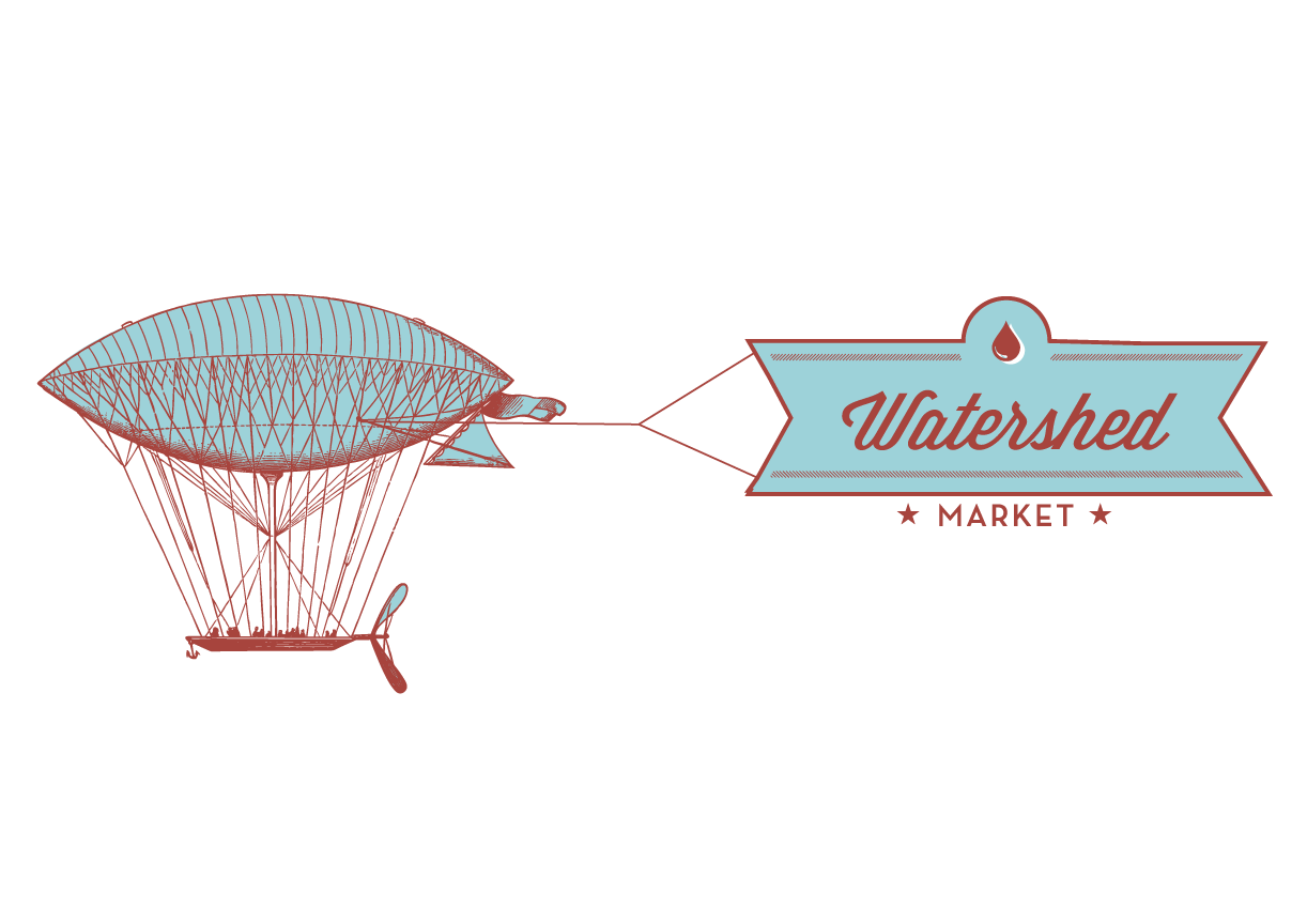 Continue to watch this space... More Vendors Coming!
