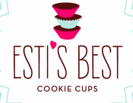 Esti's Best