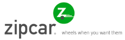 Zipcar Houston
