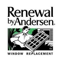 Renewal by Andersen