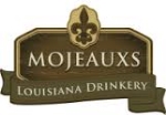 Mojeaux's Drinkery