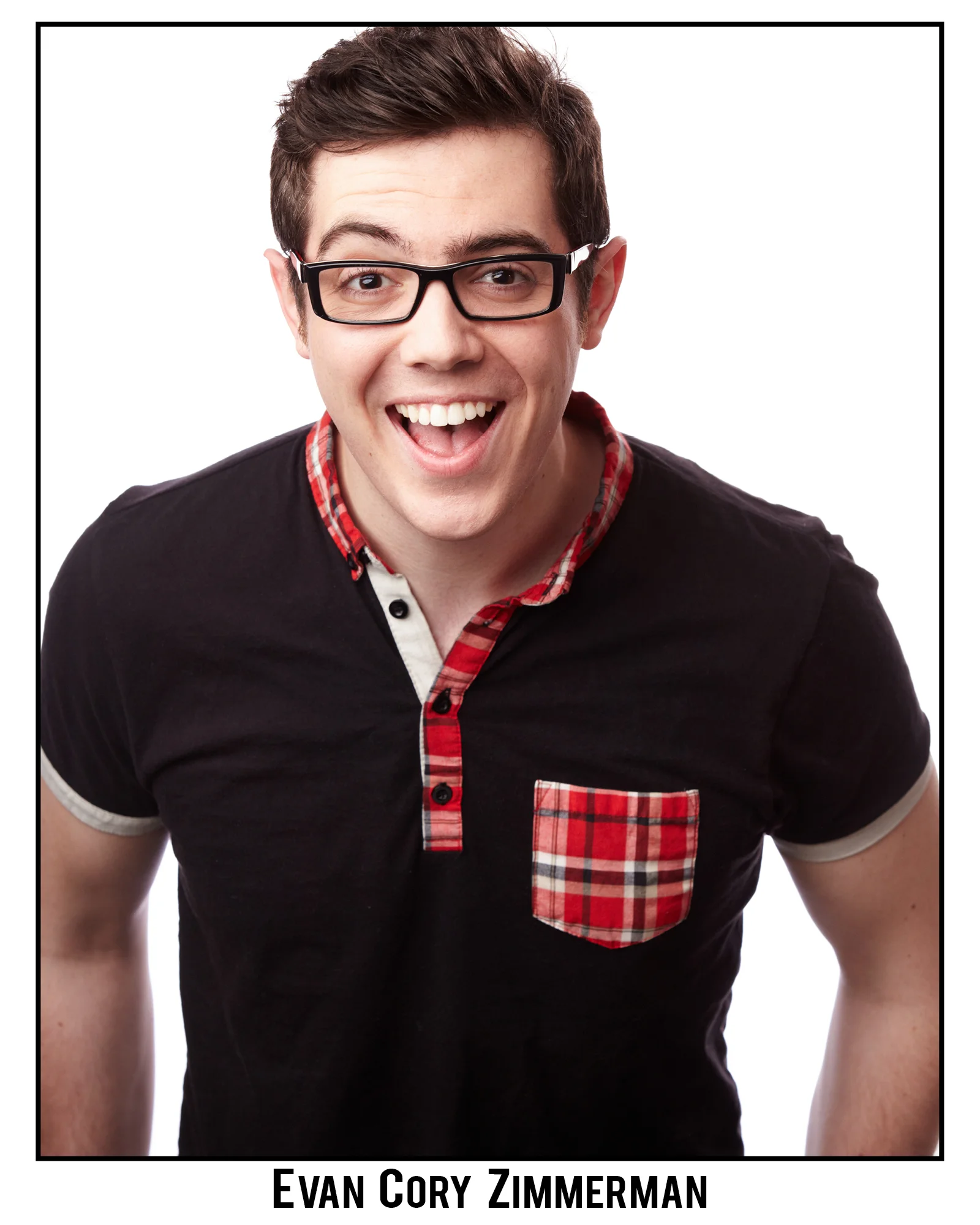 EvanZ'sHeadshot (1).jpg