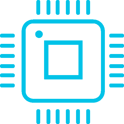 embedded-electronics-device.jpg