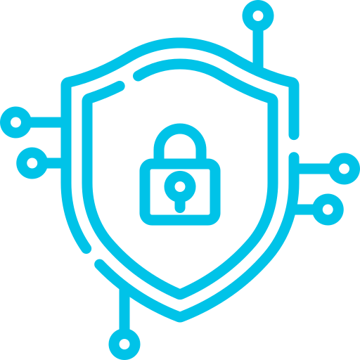 internet-security-encrypted.png