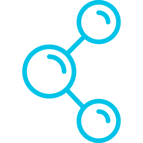 carbon-dioxide-pollution.png