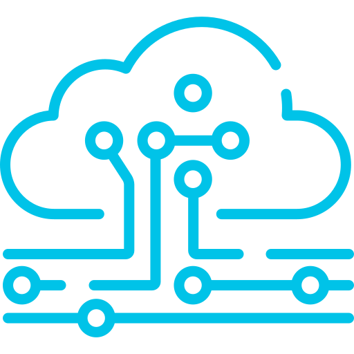 010-cloud-computing-1.png
