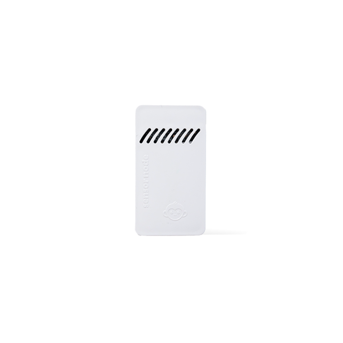 Shop Sensor Node Wi-Fi — Monkeytronics