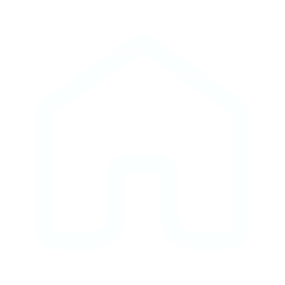 Monkeytronics | Temperature & Humidity Sensors for Healthy Homes
