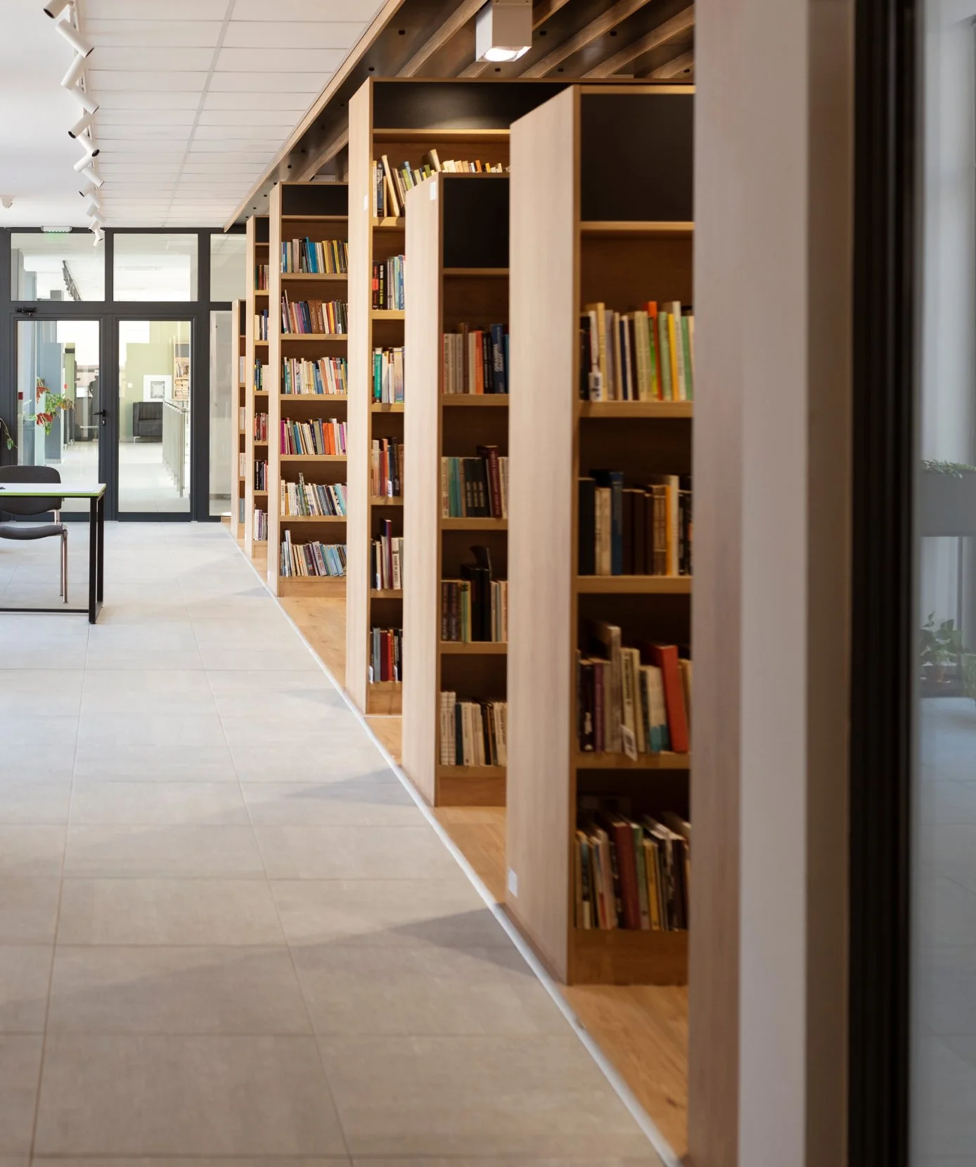 environment-library.jpg