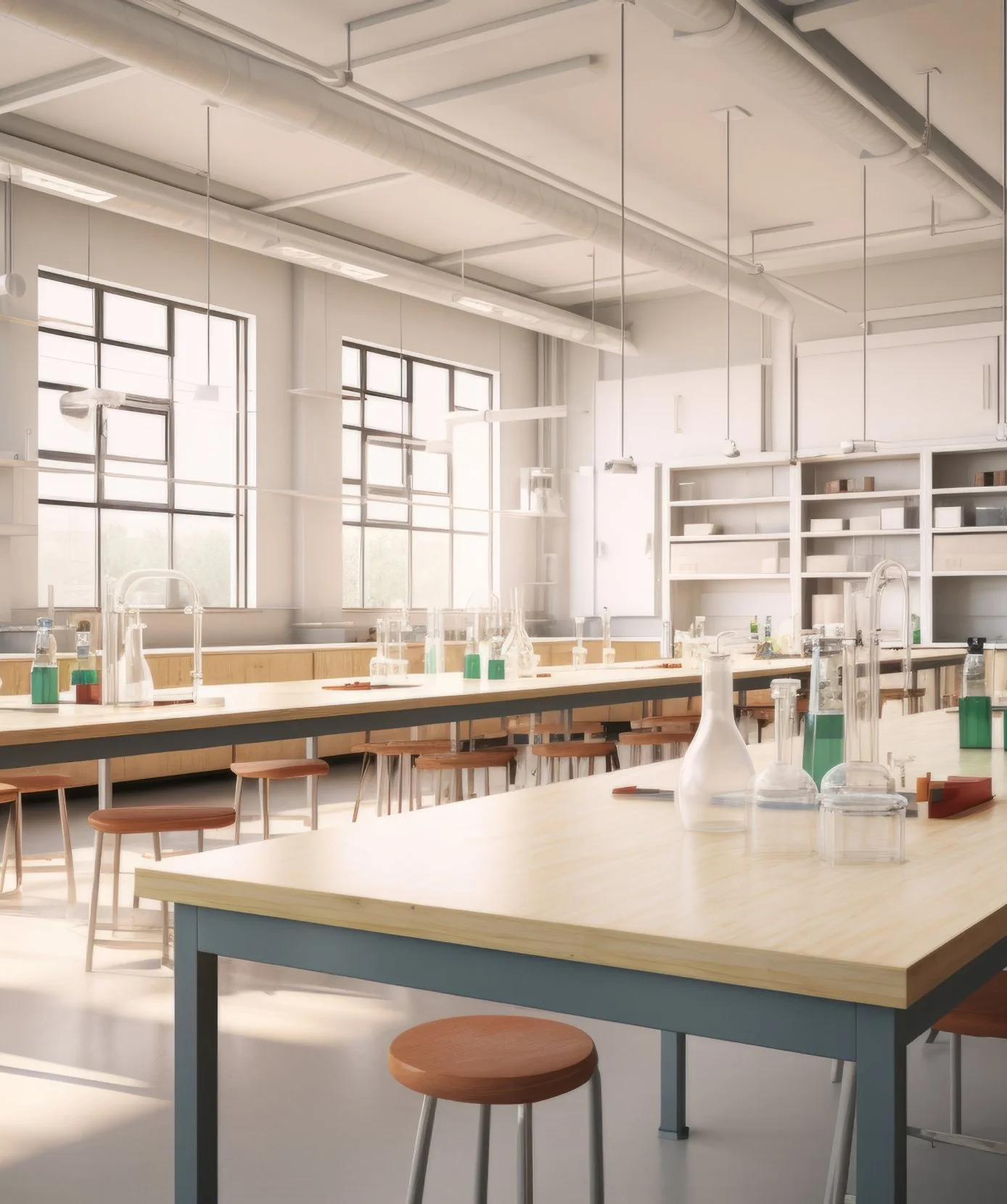 environment-science-room.jpg