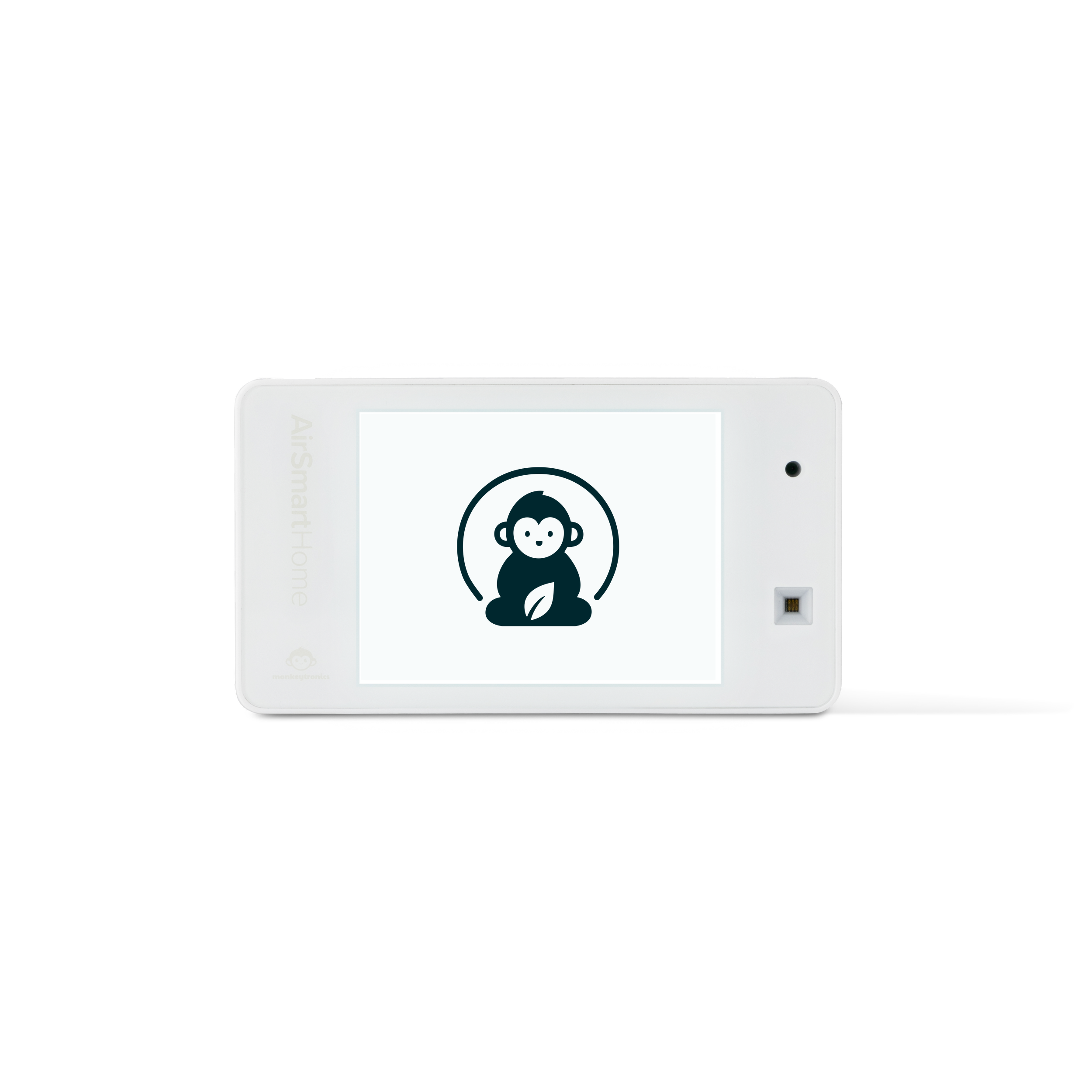 Product-Home-Order-04-Logo.png