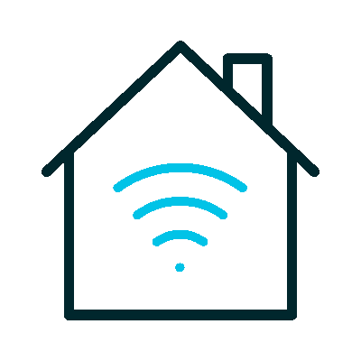 Monkeytronics | Temperature & Humidity Sensors for Healthy Homes