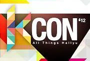 KCON '12