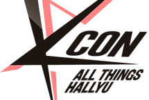 KCON '13