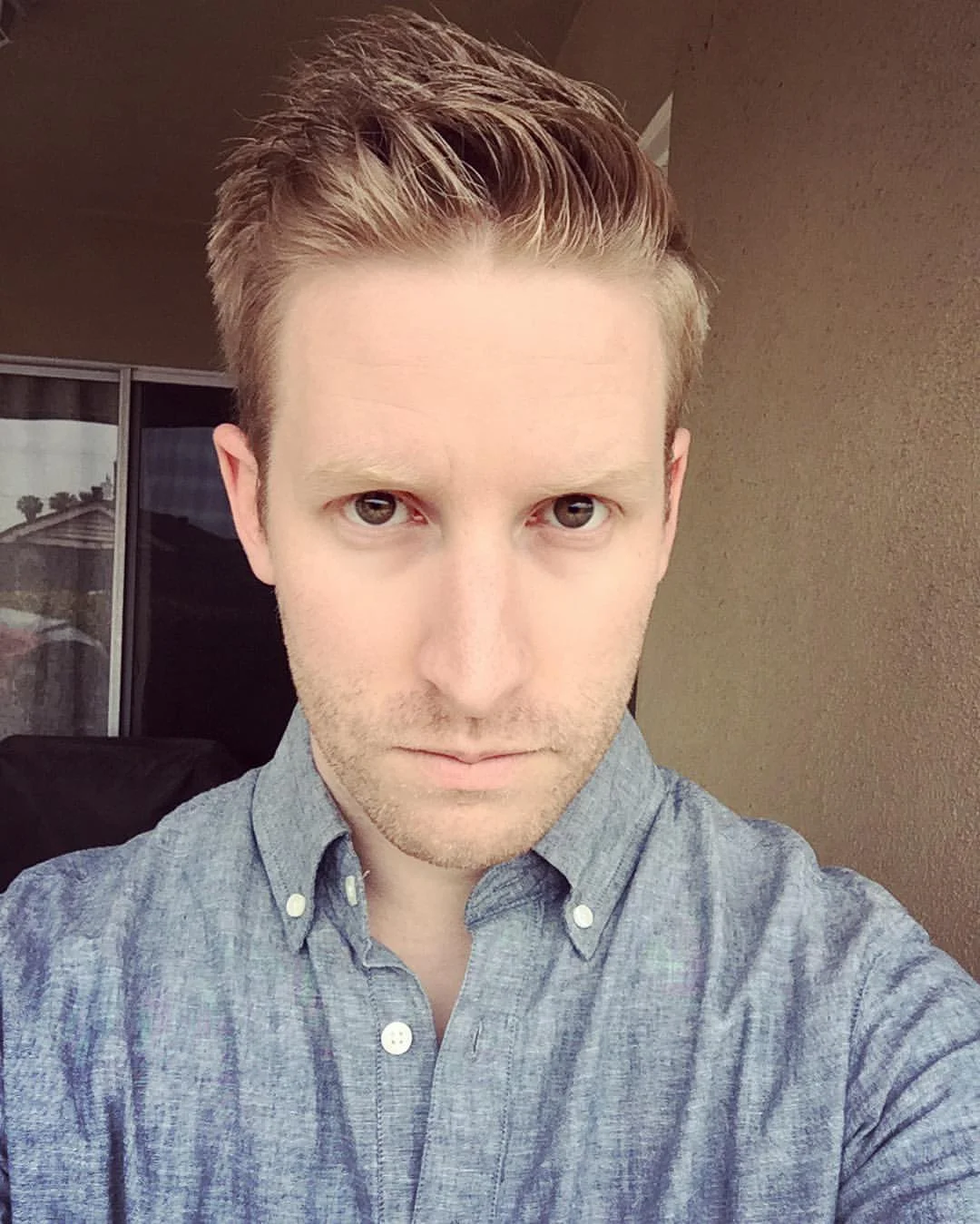 Selfie Headshot.jpg