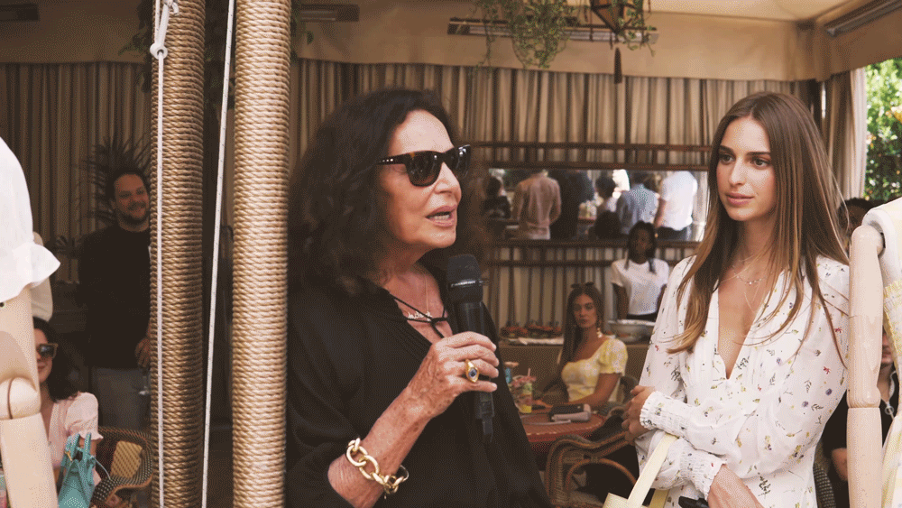 Videography-Main-DVF.gif