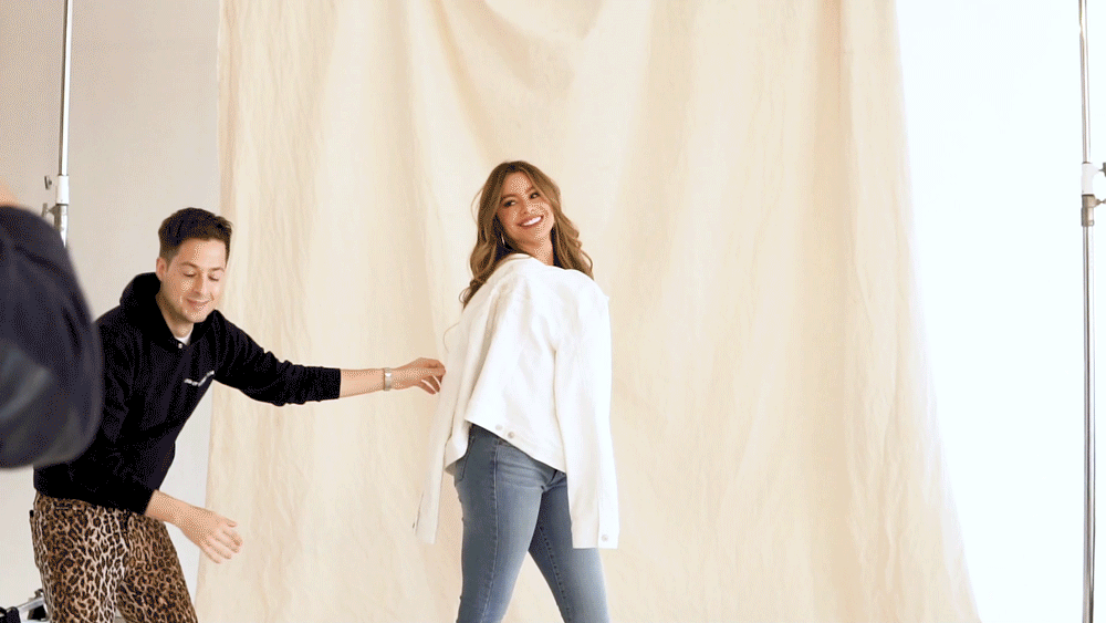 Walmart-Launch-Video-Thumbnail.gif