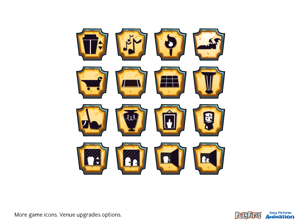 htd_upgradeicons.png