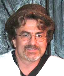 Dan Kelin