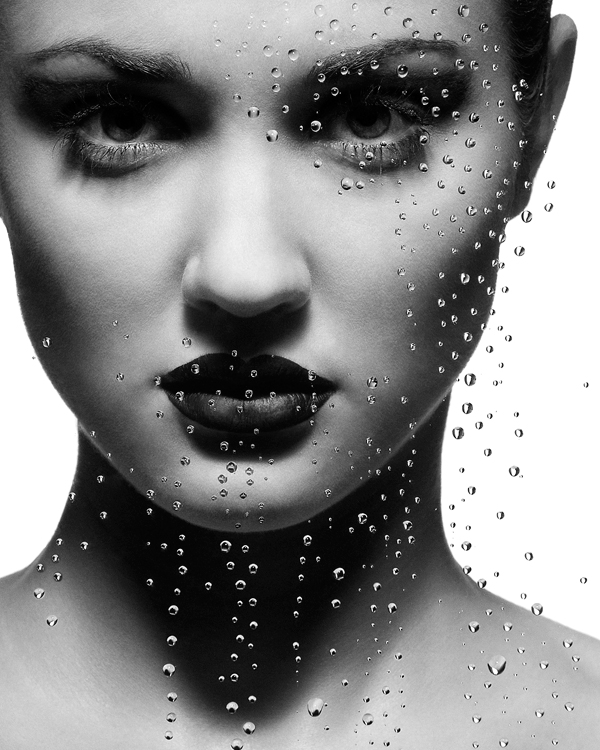 drops_jamiee600x750.jpg