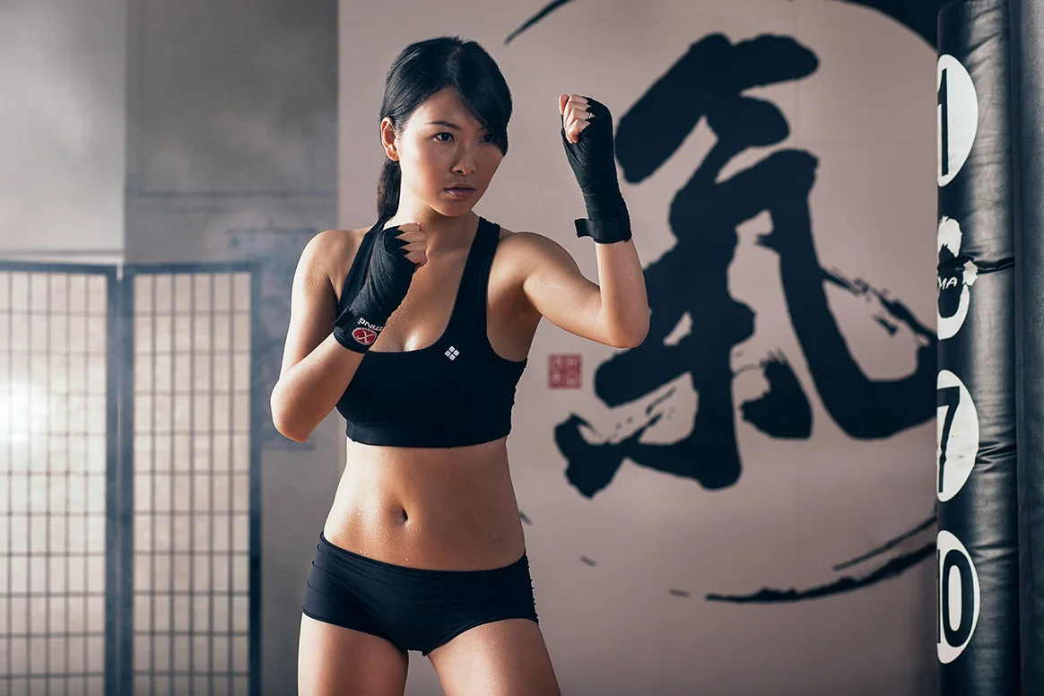 jenny-herolow-res.jpg